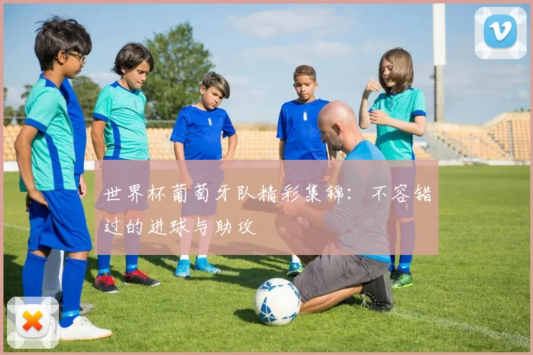 世界杯葡萄牙队精彩集锦：不容错过的进球与助攻